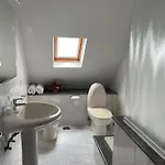 Feriehus Tranquilidad Con Piscina En Casa Nantes En Sanxenxo