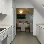 Tranquilidad Con Piscina En Casa Nantes En *