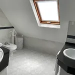 Feriehus Tranquilidad Con Piscina En Casa Nantes En Sanxenxo