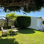 Feriehus Tranquilidad Con Piscina En Casa Nantes En Sanxenxo