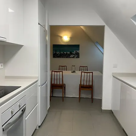 Tranquilidad Con Piscina En Casa Nantes En *