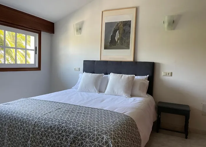 Tranquilidad Con Piscina En Casa Nantes En Sanxenxo